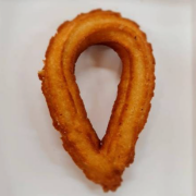 Churro